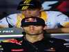 GP Australia - Prove Libere